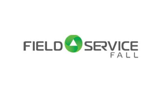 Field Service