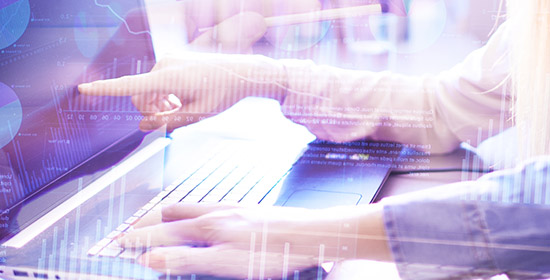 Challenges of Enterprise AR implementation and How Industry Leaders Overcome Them