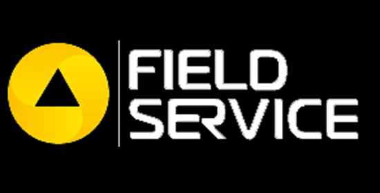 Field Service USA
