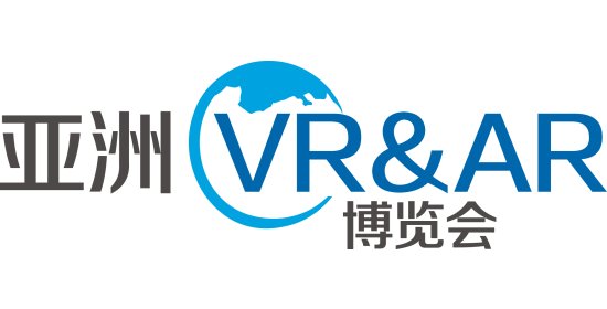 The Asia VR&AR Fair & Summit