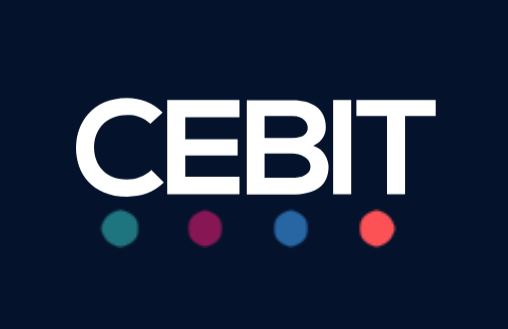 CEBIT