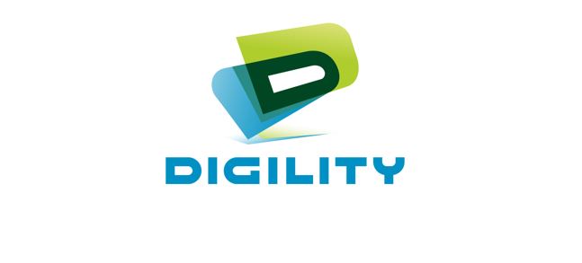 DIGILITY 2018