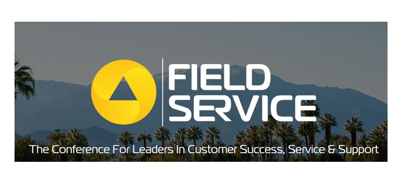 Field Service