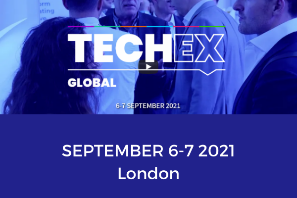 TechEx Global