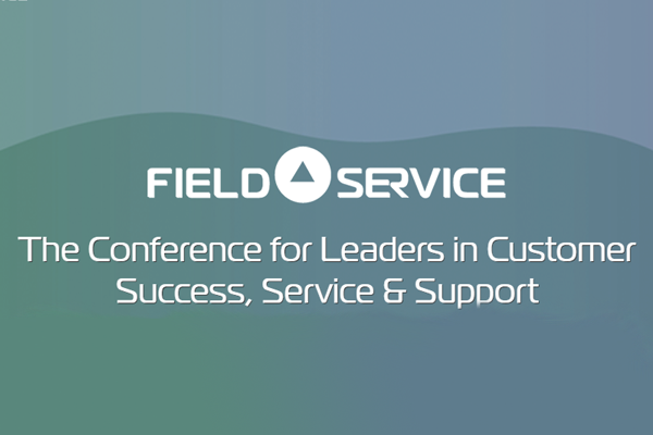 Field Service Fall 2023