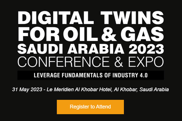 BIM & Digital Twin Middle East
