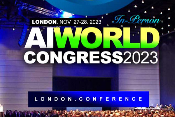 AI Conference