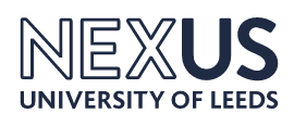 Nexus