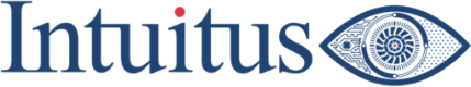 Inituius
