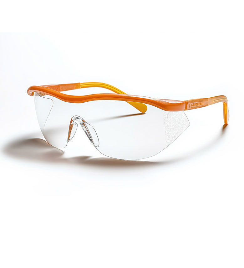 Impact Protection