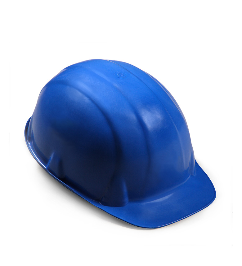 Bump Cap