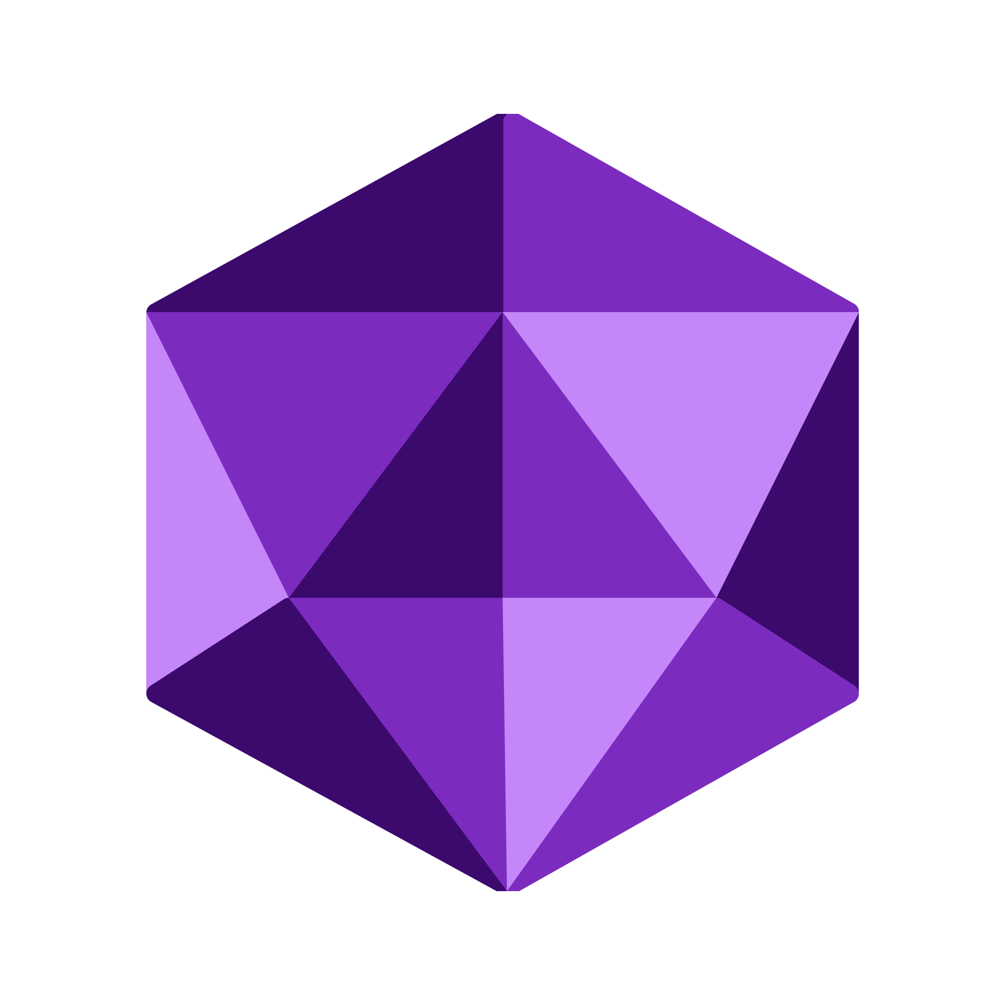 MultiSet AI logo