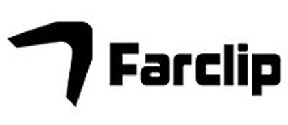 Farclip logo