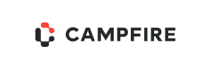 Campfire logo